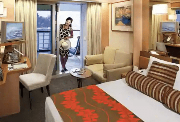 Holland America Volendam Lanai.png